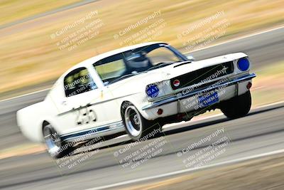 media/May-11-2025-Cobra Club (Sun) [[44ca44ec33]]/White Group/Session 1 (Turn 3-Outside)/